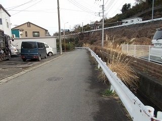 その他　その他