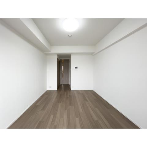 その他部屋・スペース　別タイプ参考写真