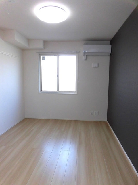 その他部屋・スペース　１０１　北側洋室