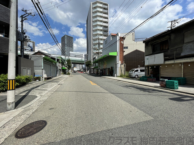 その他　（その他）まで10m