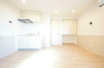 その他部屋・スペース　その他