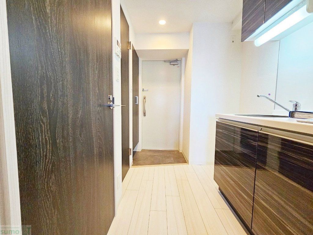 その他部屋・スペース　共有部分