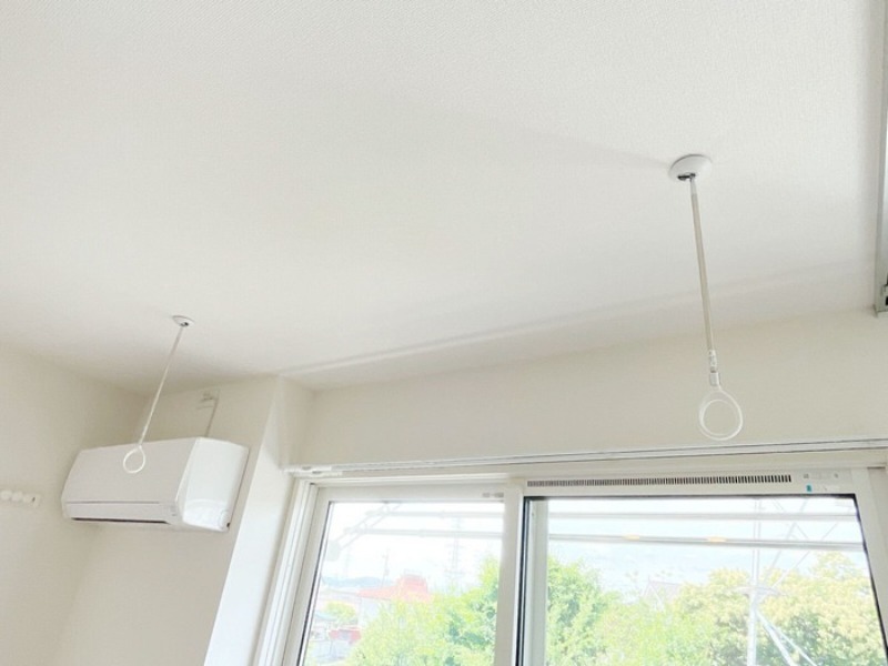 その他設備　図面と現状に相違がある場合には現状を優先