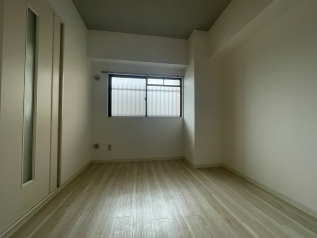 その他部屋・スペース　※反転タイプ・リノベーション実施事例の参考写真です★