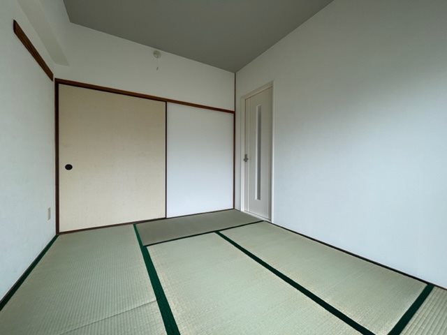 収納　※反転タイプ・リノベーション実施事例の参考写真です★