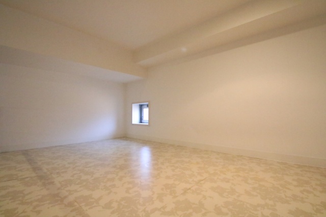 その他部屋・スペース　※別室の参考写真の為、現況優先です。