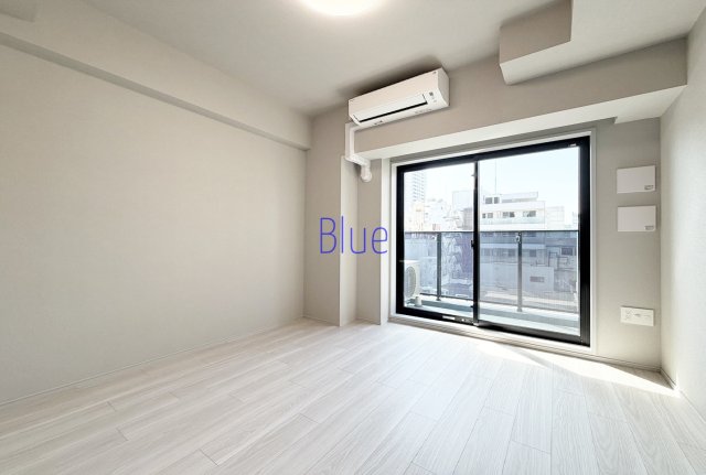 居室・リビング　同仕様