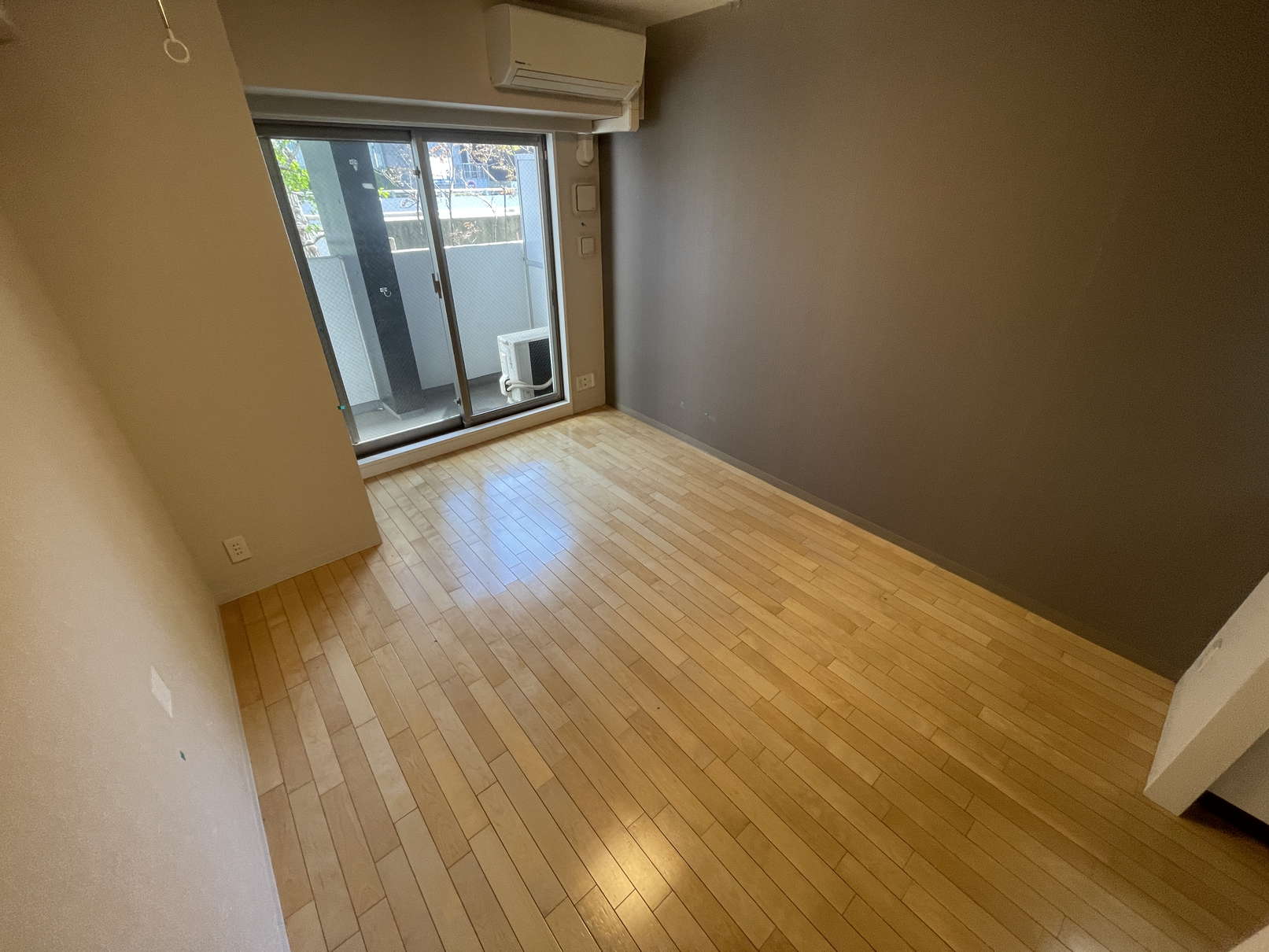 その他部屋・スペース　※同物件別号室の参考写真です。