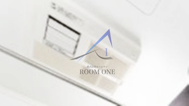 その他　浴室乾燥機です。