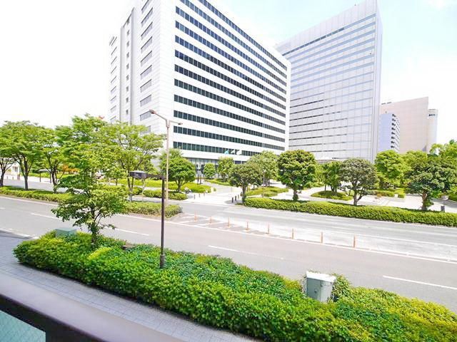 その他　★★景色★★