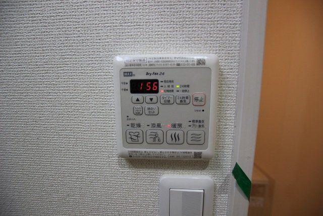その他　同仕様タイプの写真です。