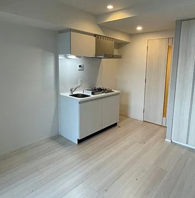 居室・リビング　☆快適なくつろぎ空間☆