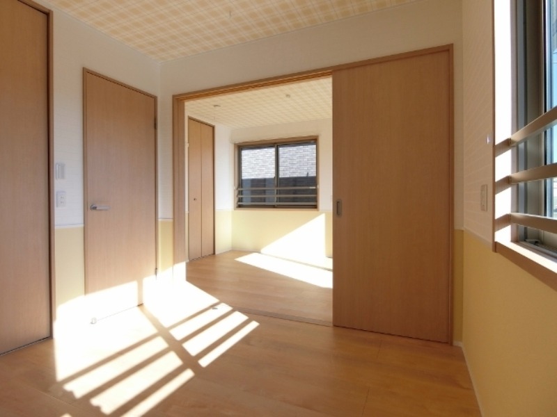 その他部屋・スペース　図面と現状に相違がある場合には現状を優先