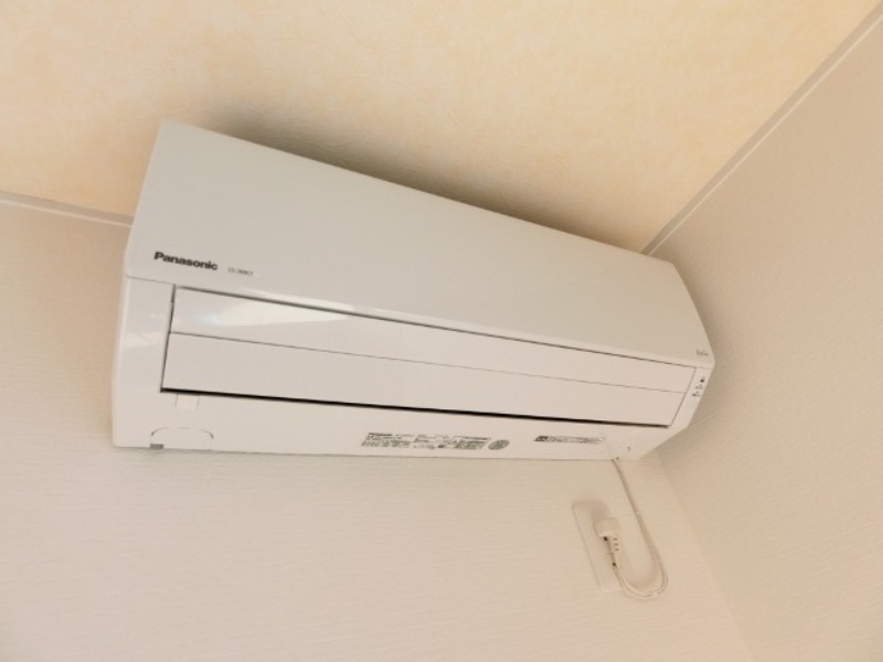 その他設備　図面と現状に相違がある場合には現状を優先