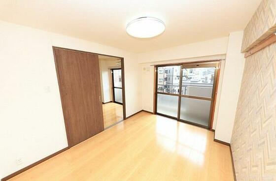 その他部屋・スペース　※別部屋参考写真