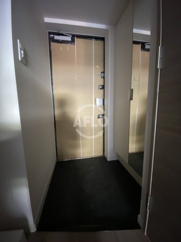 その他部屋・スペース　プレサンスOSAKA DOMECITYクロスティ（プレサンス