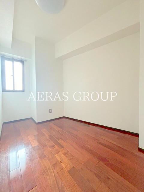 居室・リビング　別部屋参考。