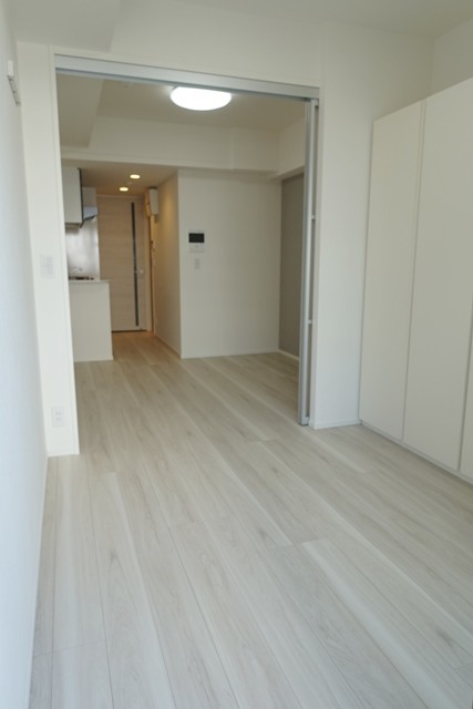 その他　※写真は同タイプ住戸です。