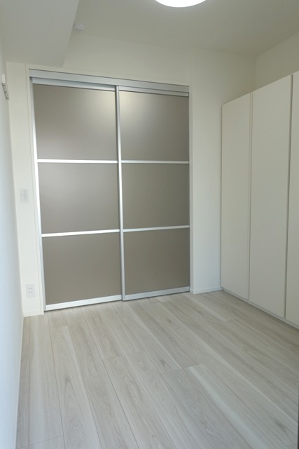 その他　※写真は同タイプ住戸です。