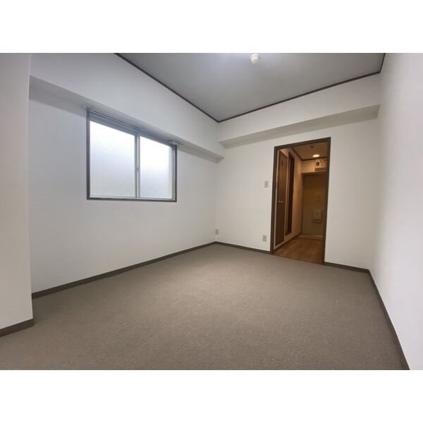 その他部屋・スペース　別部屋写真使用