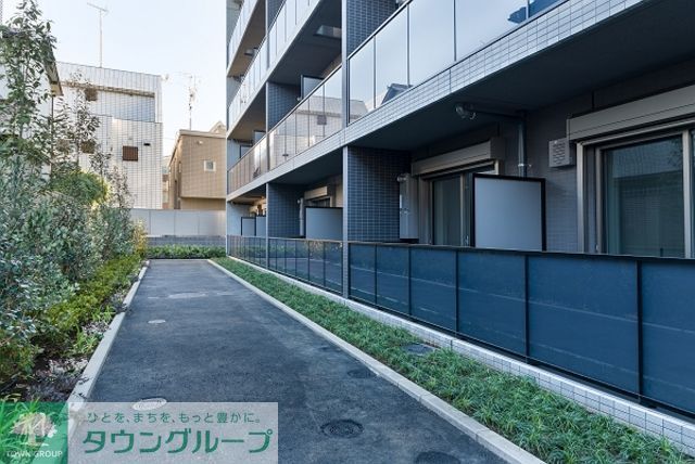 その他　その他共有部分