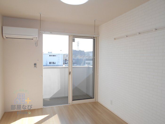 その他部屋・スペース　※同仕様写真です