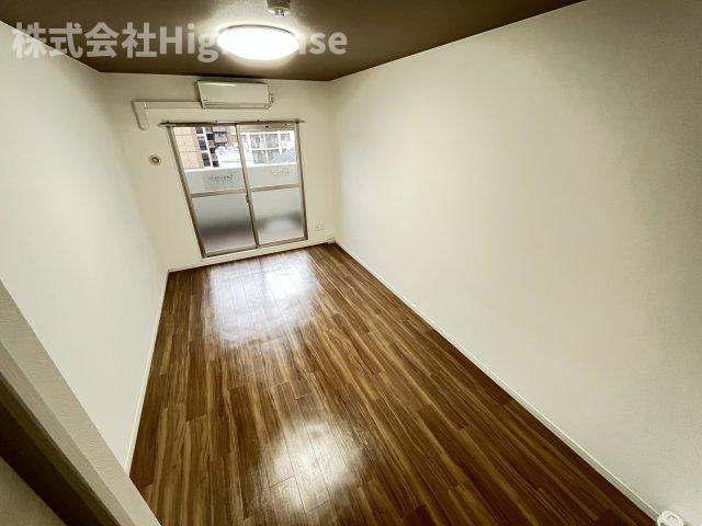 その他部屋・スペース　物件の内装です