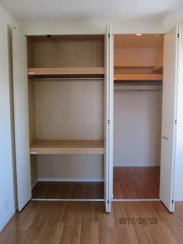 収納　物件の画像7