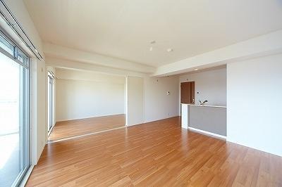 トイレ　物件の画像3