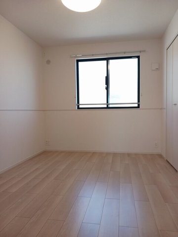 その他部屋・スペース　物件の内装です