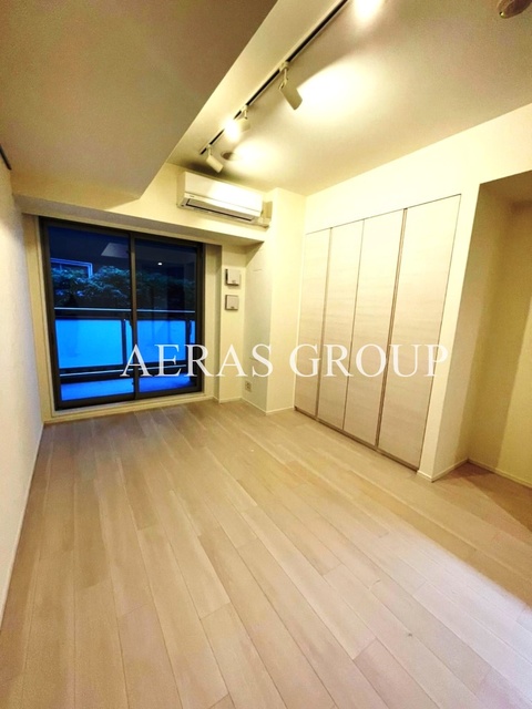 その他　同仕様写真