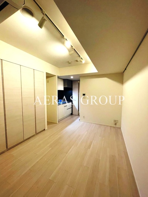 その他部屋・スペース　同仕様写真