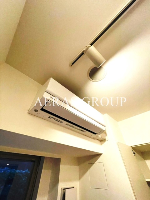 その他設備　同仕様写真