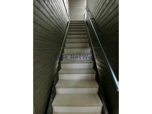 その他　周辺環境