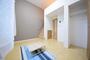 その他部屋・スペース　★広々としたお部屋です★
