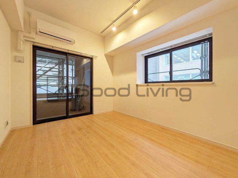 眺望　今日の天気は