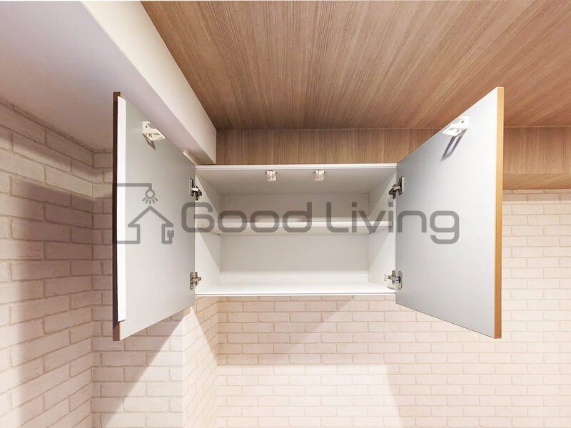 その他　小物入れ