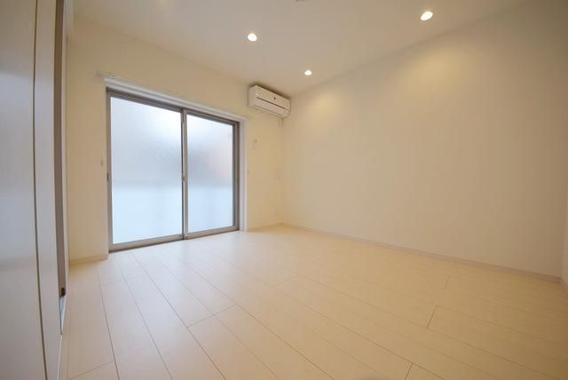 その他部屋・スペース　Array