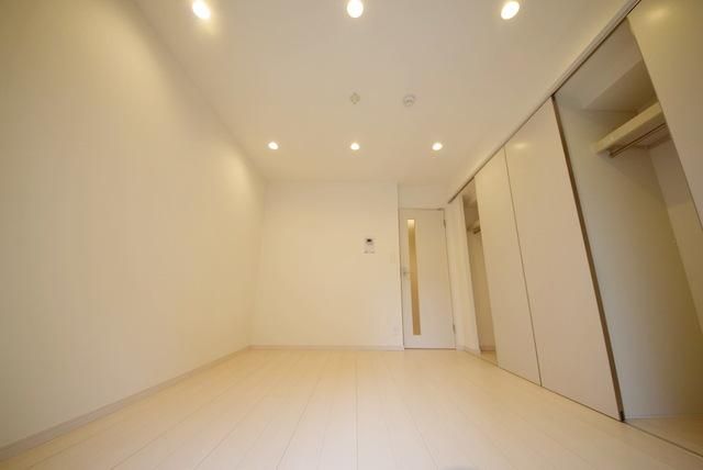 居室・リビング　Array