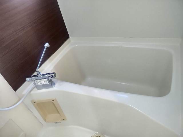 バス・シャワールーム　他部屋写真掲載