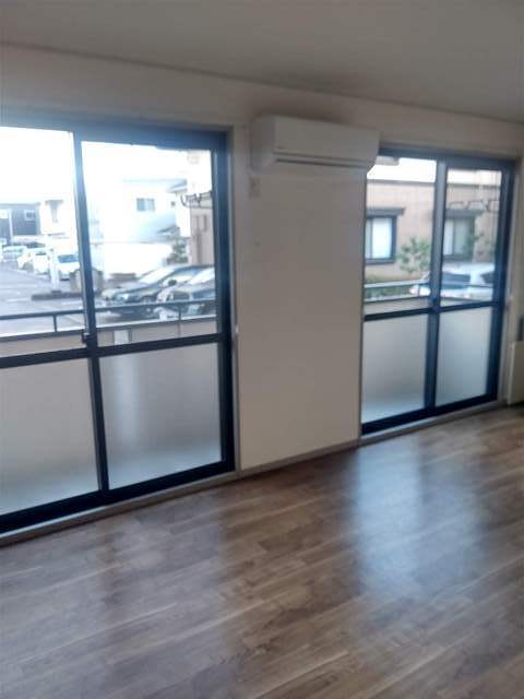 居室・リビング　他部屋写真掲載