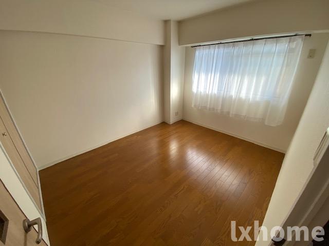 その他部屋・スペース　内装も気になるポイント