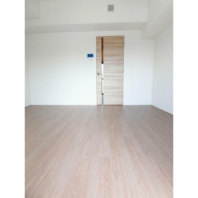 その他部屋・スペース　別室参考写真