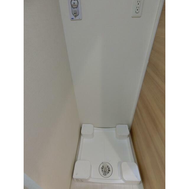 その他設備　別室参考写真