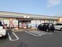 コンビニ　セブンイレブン 福山東川口4丁目店（コンビニ）まで338m