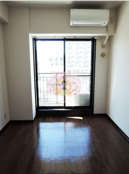 居室・リビング　別部屋参照