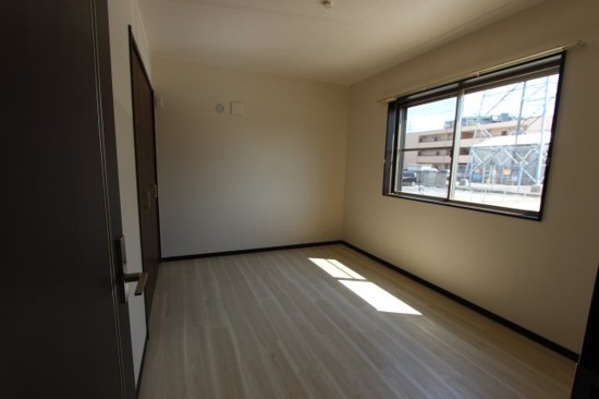 その他部屋・スペース　他号室