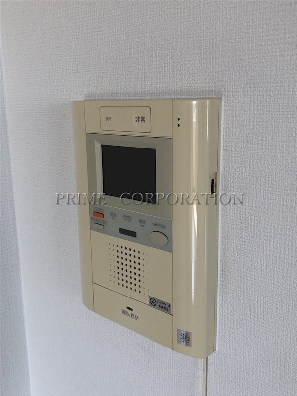 その他設備　※参考写真※