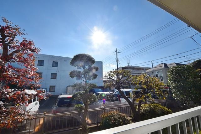 眺望　★景色★