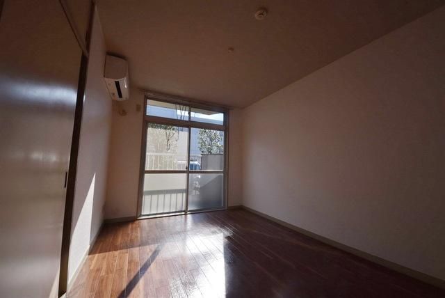 その他部屋・スペース　★居室★